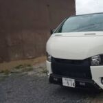 絆コーポレーション株式会社